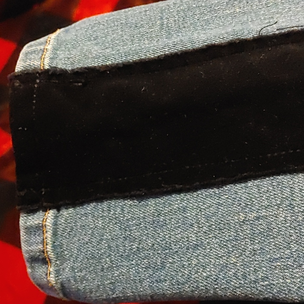 James Jeans - Picture 8 of 8